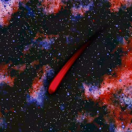 Item #88512563936544511640379150261301015065619949825470528122971693301660016181249 Media