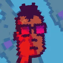 Item #81714918246917474788661493710175436142780969996404445030529072120717283164161 Media