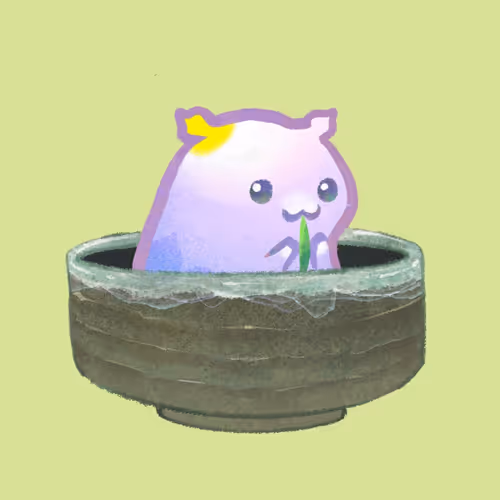 Item #59587698775672282605962835087484448988541020639519267280926376885227098210305 Media