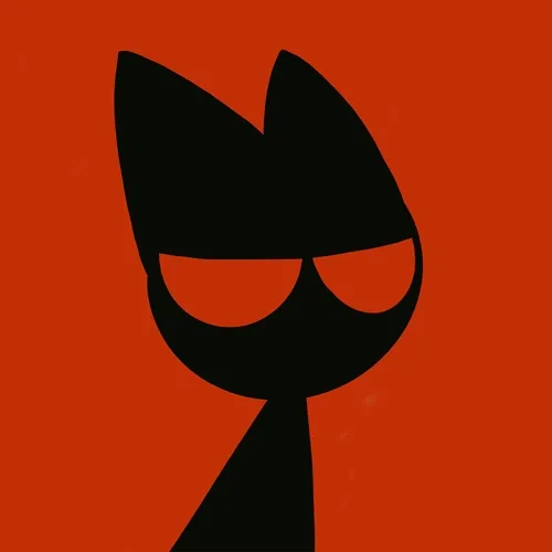 JiJicat
