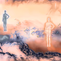 76418118069782494900305508643131323719164601694564579874471175500778457530369