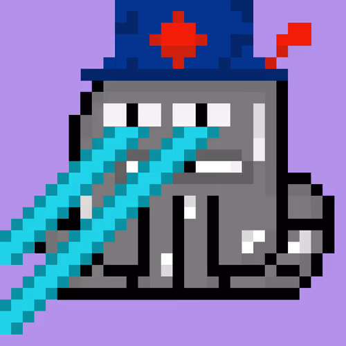 Item #45254265430000349483837811811139847534412107202843314390489380200779278712833 Media