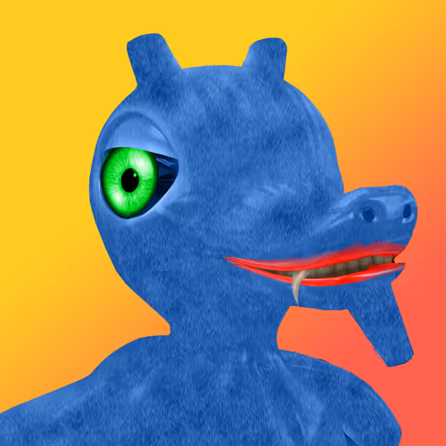 Item #37172502660425443939470180393439208562660662629381649214166689003857688657921 Media