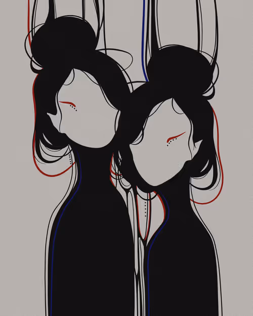 Item #110848150505367014961393749729630965838055992671670194892233501499760347971599 Media