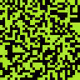 58441733289865237757012764357150773233938693799336065496010172259412966637569