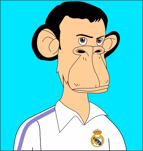 Item #80226602357008728939968010575852470661859830842199668539604669095751035387905 Media