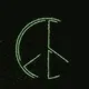 Half Peace