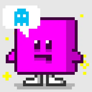 Item #75153886265864751729756657303322291095932582209024503237059583085387083415553 Media
