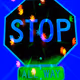 22584162538475775727907880938575686115750307770774424269557543279171871965185