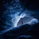91329879006424114285628913160004972309721213932668935676651352393605806292993