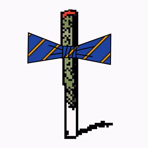 Item #105311566653266357906450230724821855438619935586731382053367182053350295207937 Media