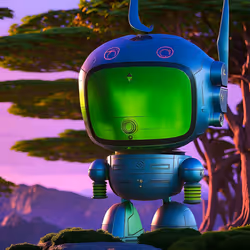 60868451220070454237680271371233842182240738467470862031080621330485785657345