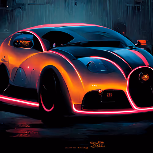 Item #605577796337379252473850236447396105196860621990375822928788402833132093450 Media