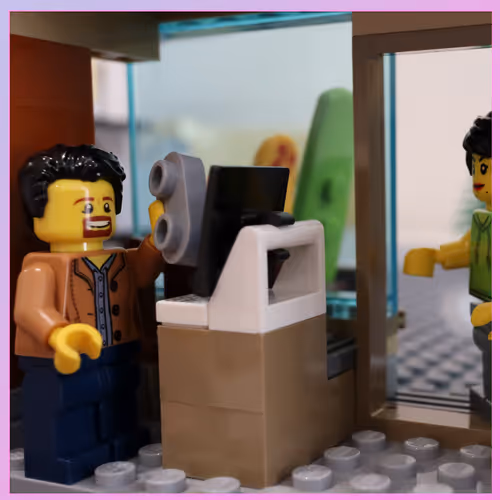 Item #33819372002605369551711213666202156249976103406249105061174612192689720918017 Media