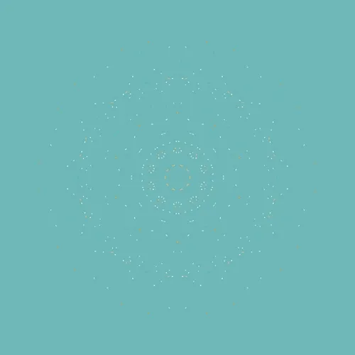 Crypto Runes#3117