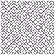 45169947504509353487186464283547734976439975543584067913719274452635430682625