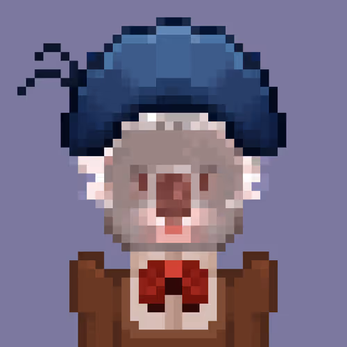 Item #4398696934312467833418188947180534296606365298156086228746855276551453278209 Media