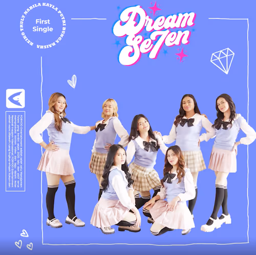 Item #76919727253223958772729583834566392853111428679414775374432469148868177559559 Media