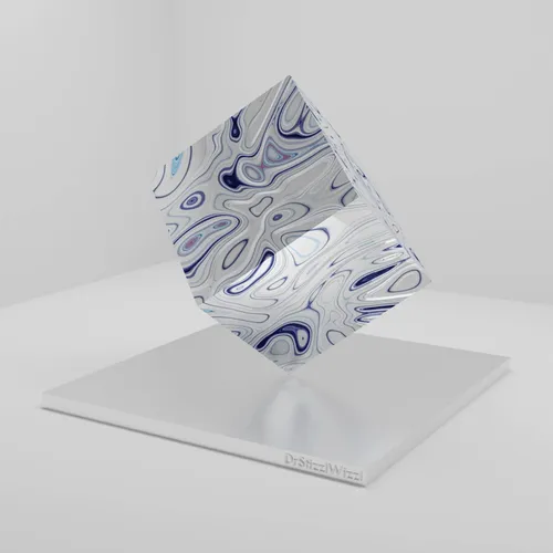 Item #328588913584163099145900742535040913529731885336990457645051475073376976897 Media