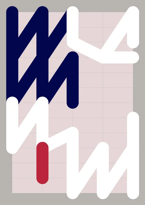 Item #38441269529530760174436903279067870552302020082136112054512561339109063262209 Media