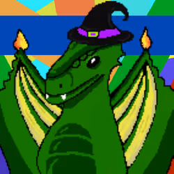 113308313680693581071386791333086226461809878774123289451194414490750485004289