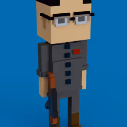 75566832298133002587864571377479158174316281677056013549652570910976274071553