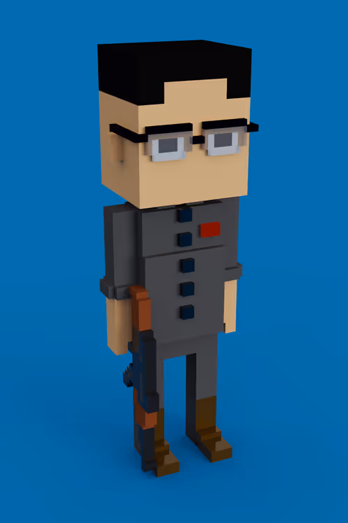 Item #75566832298133002587864571377479158174316281677056013549652570910976274071553 Media