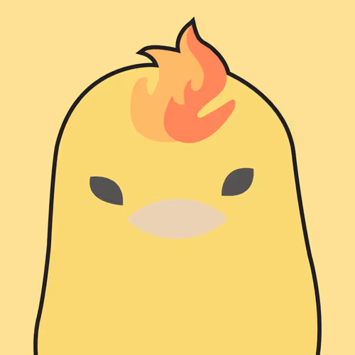 Item #32358900516920601848533503779550045364061795512343516492234994445113169543169 Media