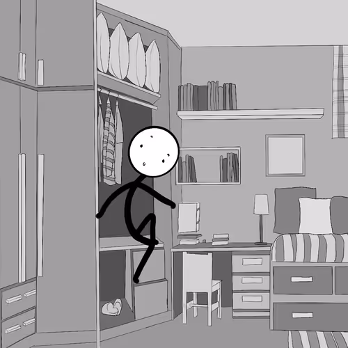 Item #65415480108019381100791091606739801322697781997519748592880345358473854189569 Media