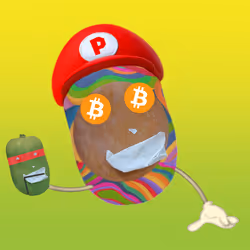 86701701681574985302779520954693199439567834199259549434867015144982131507201