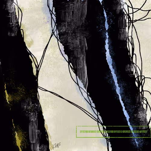 Item #87447428229374761912664489403715331950025071882408248313238722463118800191489 Media