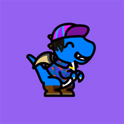 54599577466706125305482880600014752762228280738188730604254471533338403274753