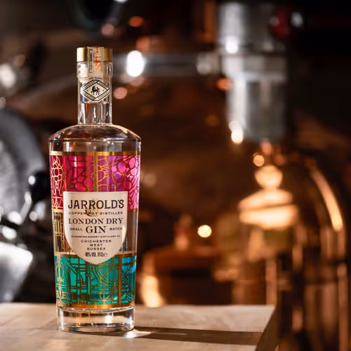 64118371424688958751538633986780976498675570925849482762185158707835909963777