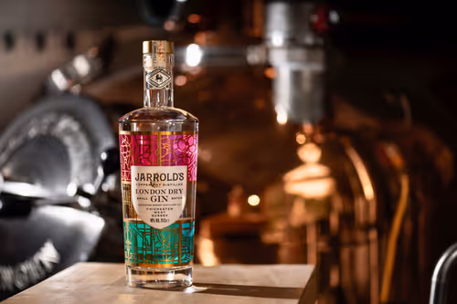 Item #64118371424688958751538633986780976498675570925849482762185158707835909963777 Media