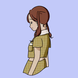 29834671285968159705873655717703713492061494975426022276182721315805746692097