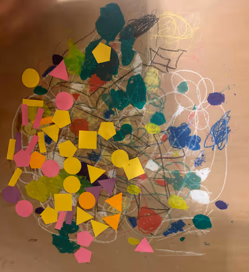 Item #96017444542235524745778627821890676681092696251232723014772887279479610671105 Media