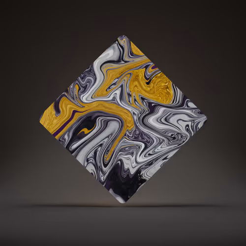 Item #328588913584163099145900742535040913529731885336990457645051059457981677569 Media