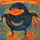 105839254189705511177362268210918186025849858496630890412315389576254467342337