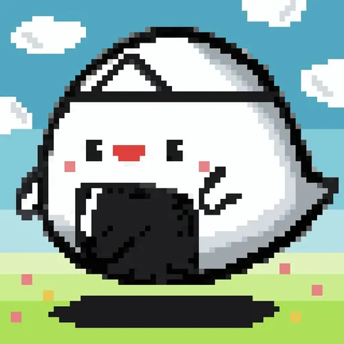 Item #94480416260929251965551823795317539603758792116202477721446488560232174714881 Media