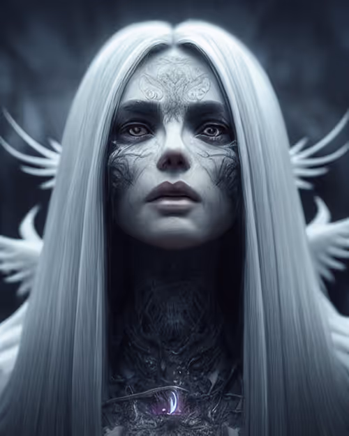 Item #67594696703837878373362999055021791281075804763671097973454579554654099603476 Media