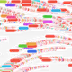 99182862934334838499504521629323276976523147689511410446738677440254079664129