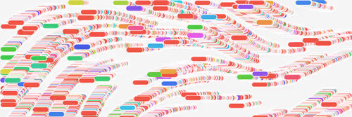 Item #99182862934334838499504521629323276976523147689511410446738677440254079664129 Media