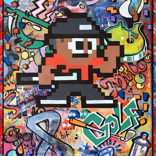 8bitTeeTimeArt_1A_014