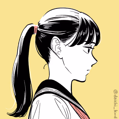 Item #43955743217319541911271563411644090157051332029699686814714163616680832401409 Media