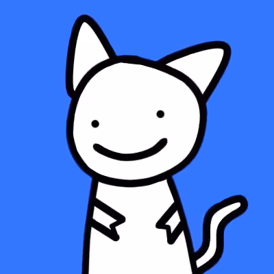 cool cat
