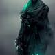 7066501854315813342865070045919746658266199331047976289849755305554397364225