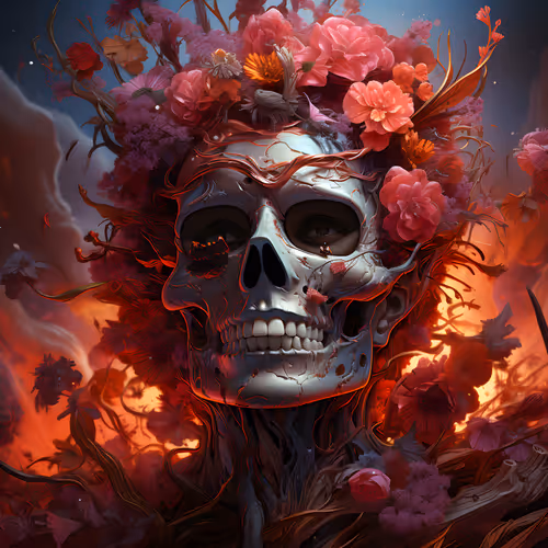 Item #10070344272151015080651547364971711667214633964985962305477836996080692101121 Media