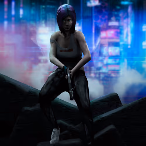 VI
