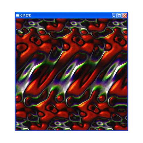 Gifexe