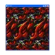 GIF.EXE #54